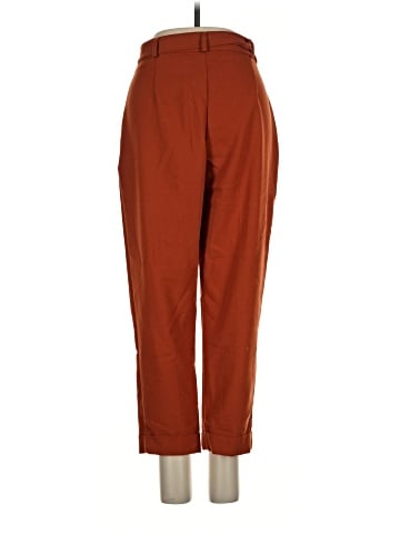 ASOS Casual Pants (view 2)
