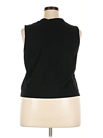 Gap Sleeveless Top (view 2)