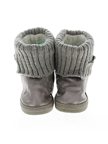 Bebe Ankle Boots (view 2)