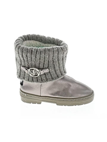 Bebe Ankle Boots (view 1)