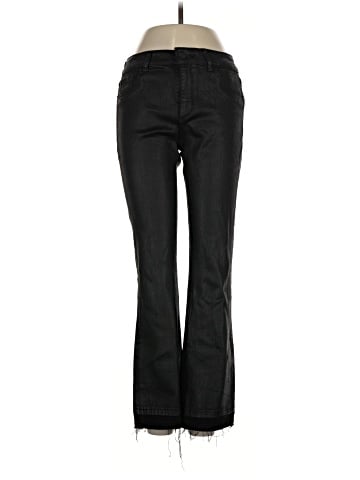 DL1961 Jeans (view 1)