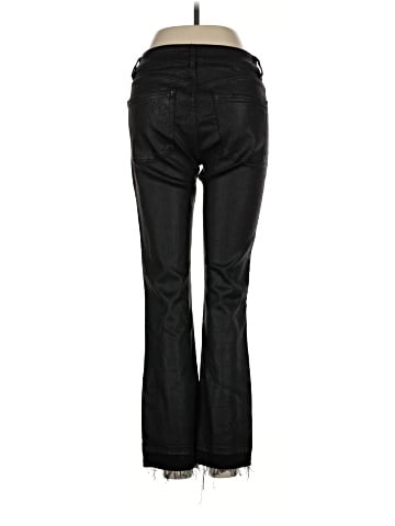 DL1961 Jeans (view 2)