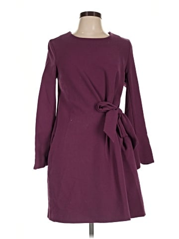 RACHEL Rachel Roy Casual Dress (view 1)
