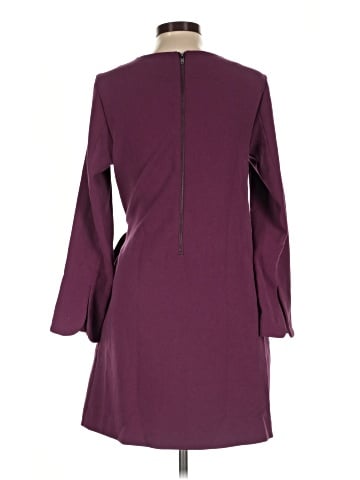 RACHEL Rachel Roy Casual Dress (view 2)