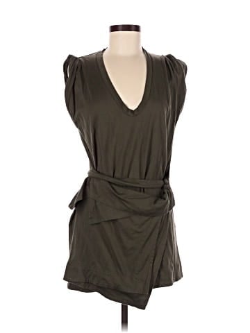 Isabel Marant Casual Dress (view 1)