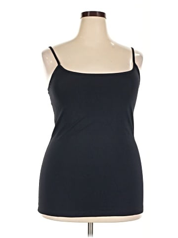 Next Tank Top (view 1)