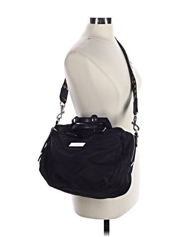 Steve Madden Crossbody Bag (view 2)