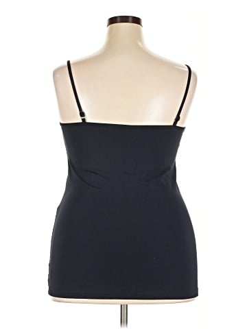 Next Tank Top (view 2)