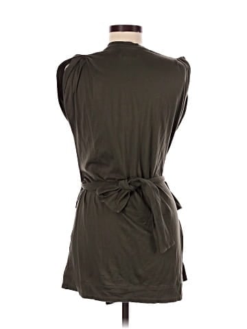 Isabel Marant Casual Dress (view 2)