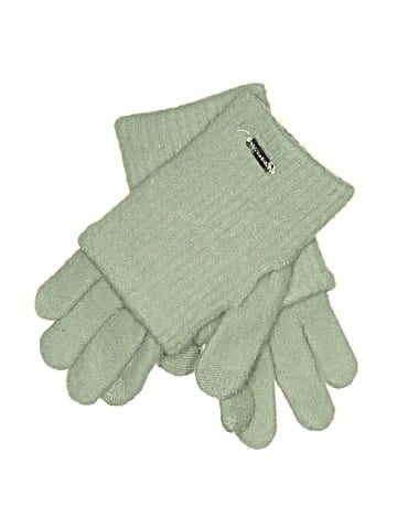 Steve Madden Gloves (view 1)
