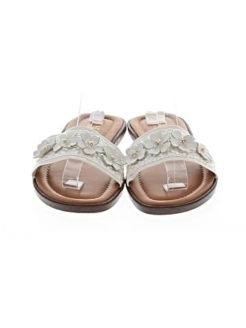Italian Shoemakers Footwear Sandals (view 2)