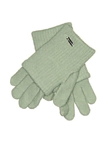 Steve Madden Gloves (view 2)