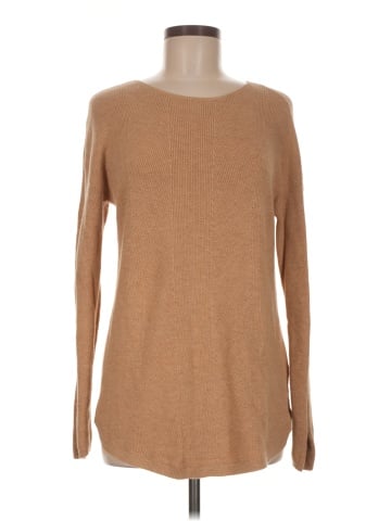 Talbots Outlet Pullover Sweater (view 1)