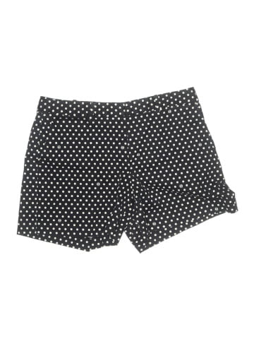 MICHAEL Michael Kors Shorts (view 1)