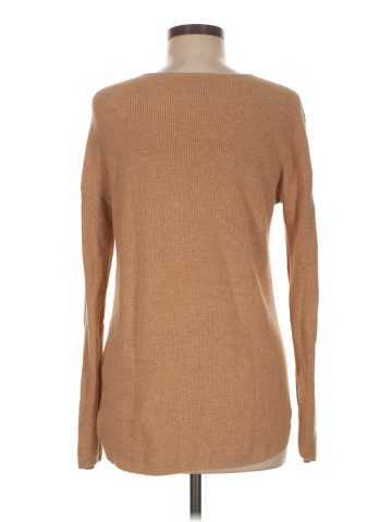 Talbots Outlet Pullover Sweater (view 2)