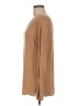 Talbots Outlet Tan Pullover Sweater Size M - photo 5