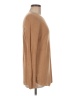 Talbots Outlet Tan Pullover Sweater Size M - photo 4
