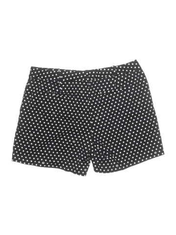 MICHAEL Michael Kors Shorts (view 2)