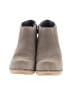 Dansko 100% Leather Tan Ankle Boots Size EU 36 - photo 2