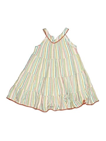 Roxy Girl Dress (view 1)