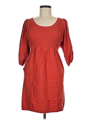 iROO Casual Dress (view 1)