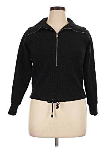 White House Black Market Pullover Sweater (view 1)