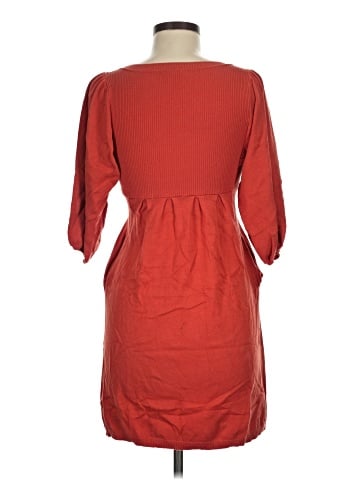 iROO Casual Dress (view 2)
