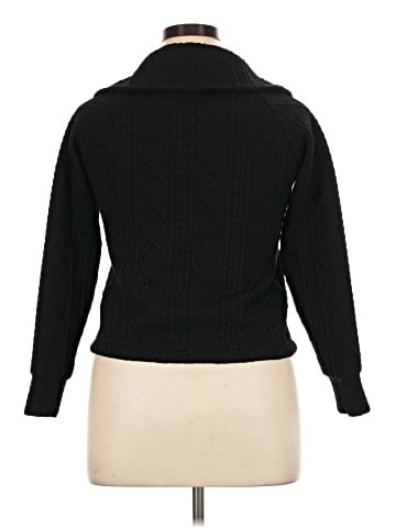 White House Black Market Pullover Sweater (view 2)