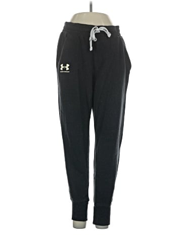 Under Armour Track Pants (view 1)