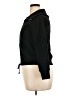 White House Black Market Black Pullover Sweater Size 16 - photo 5
