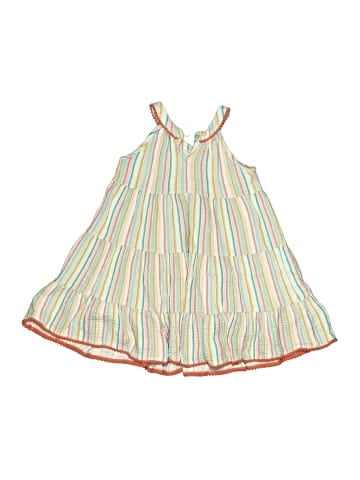 Roxy Girl Dress (view 2)