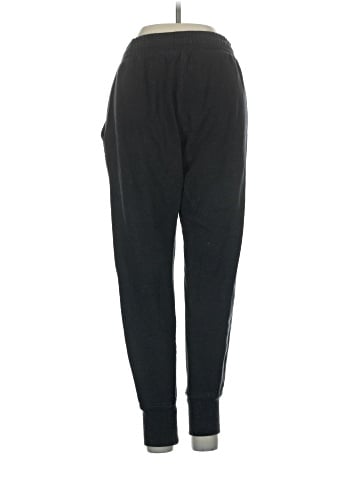 Under Armour Track Pants (view 2)
