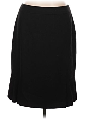 Tahari by ASL Formal Skirt (view 1)