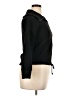 White House Black Market Black Pullover Sweater Size 16 - photo 4