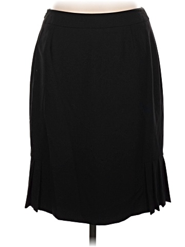 Tahari by ASL Formal Skirt (view 2)