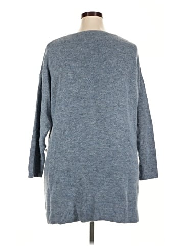 Ellos Pullover Sweater (view 2)