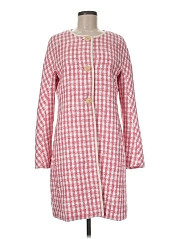 Kate Spade New York Coat (view 1)