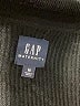 Gap - Maternity Black Pullover Sweater Size Med Maternity - photo 6