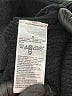 Gap - Maternity Black Pullover Sweater Size Med Maternity - photo 7
