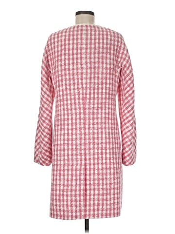 Kate Spade New York Coat (view 2)