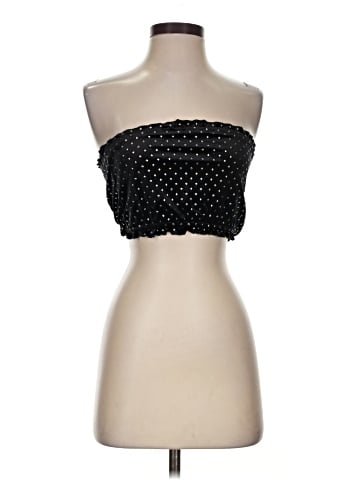Show Me Your Mumu Tube Top (view 1)