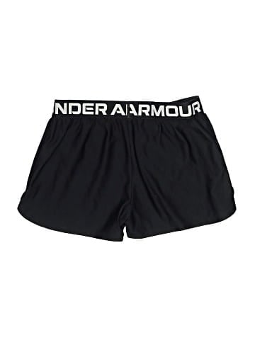 Under Armour Athletic Shorts (view 2)