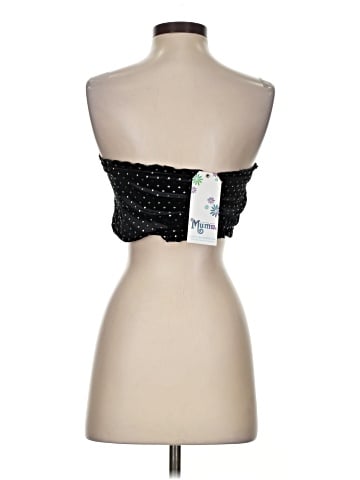 Show Me Your Mumu Tube Top (view 2)