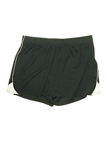 C9 By Champion Athletic Shorts (view 1)