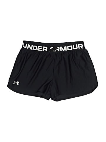Under Armour Athletic Shorts (view 1)