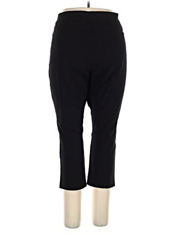 Mario Serrani Active Pants (view 2)