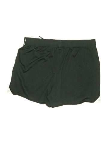 C9 By Champion Athletic Shorts (view 2)