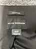 Club Monaco 100% Wool Gray Wool Coat Size XS - photo 6