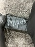 Club Monaco 100% Wool Gray Wool Coat Size XS - photo 7