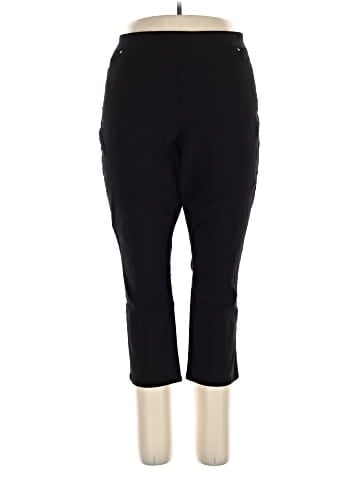 Mario Serrani Active Pants (view 1)